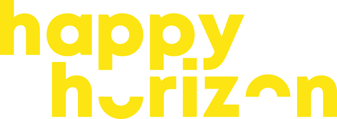 Happy Horizon